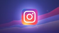Followers Instagram Gratis